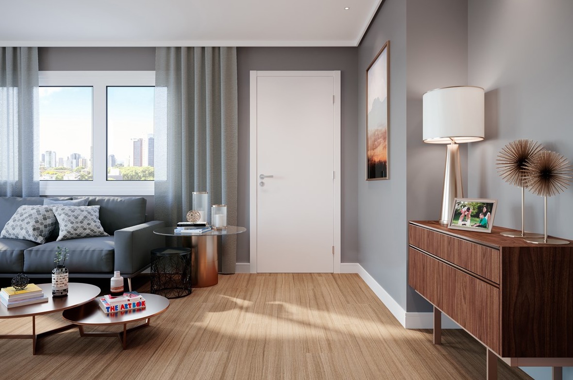 WhatsApp Image 2022-08-09 at 16.51.54.jpeg.jpeg